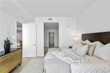 2912 Santiago Street - Photo 21