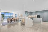 2912 Santiago Street - Photo 3