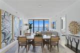 2912 Santiago Street - Photo 4