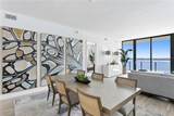 2912 Santiago Street - Photo 6