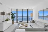 2912 Santiago Street - Photo 8