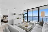 2912 Santiago Street - Photo 9