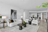 2912 Santiago Street - Photo 10