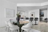 2912 Santiago Street - Photo 11