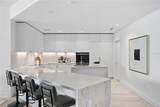 2912 Santiago Street - Photo 12