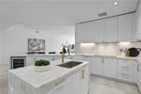 2912 Santiago Street - Photo 14