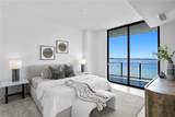 2912 Santiago Street - Photo 15