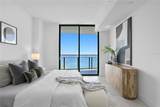 2912 Santiago Street - Photo 16