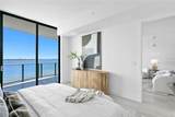 2912 Santiago Street - Photo 17