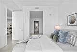 2912 Santiago Street - Photo 18