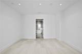 2912 Santiago Street - Photo 19