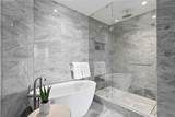 2912 Santiago Street - Photo 21