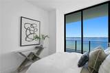 2912 Santiago Street - Photo 24