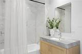 2912 Santiago Street - Photo 25