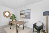 2912 Santiago Street - Photo 26