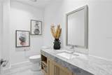 2912 Santiago Street - Photo 27