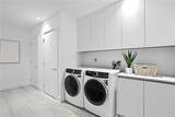 2912 Santiago Street - Photo 28