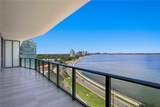 2912 Santiago Street - Photo 29