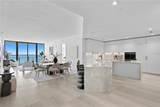 2912 Santiago Street - Photo 3
