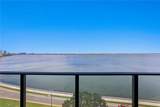 2912 Santiago Street - Photo 32