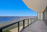 2912 Santiago Street - Photo 33