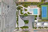 2912 Santiago Street - Photo 36
