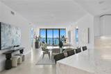 2912 Santiago Street - Photo 4