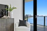 2912 Santiago Street - Photo 8