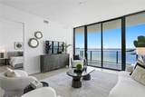 2912 Santiago Street - Photo 9