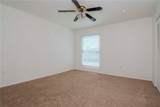 11822 Cypress Hill Circle - Photo 18