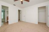 11822 Cypress Hill Circle - Photo 21