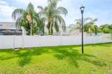 11822 Cypress Hill Circle - Photo 26