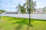 11822 Cypress Hill Circle - Photo 27