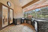 5602 Clouds Peak Drive - Photo 10