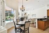 5602 Clouds Peak Drive - Photo 11