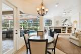 5602 Clouds Peak Drive - Photo 12