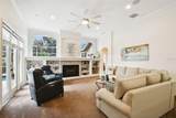 5602 Clouds Peak Drive - Photo 13