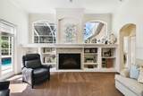 5602 Clouds Peak Drive - Photo 14