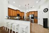 5602 Clouds Peak Drive - Photo 15