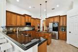 5602 Clouds Peak Drive - Photo 16
