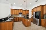 5602 Clouds Peak Drive - Photo 17