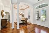 5602 Clouds Peak Drive - Photo 18