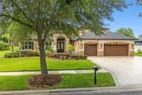 5602 Clouds Peak Drive - Photo 2