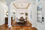 5602 Clouds Peak Drive - Photo 20