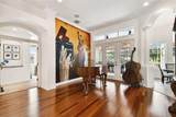 5602 Clouds Peak Drive - Photo 21