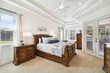 5602 Clouds Peak Drive - Photo 22