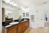 5602 Clouds Peak Drive - Photo 24