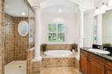 5602 Clouds Peak Drive - Photo 25