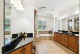 5602 Clouds Peak Drive - Photo 26