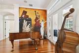5602 Clouds Peak Drive - Photo 28